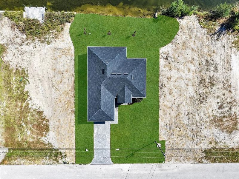 Image 34 of a home in . Image 34 of a home in .