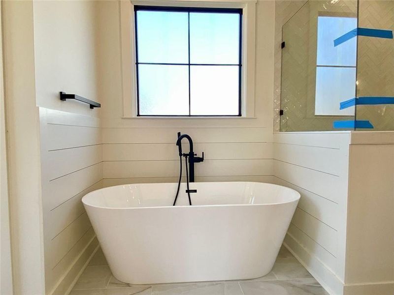 Image 48 of a home in .