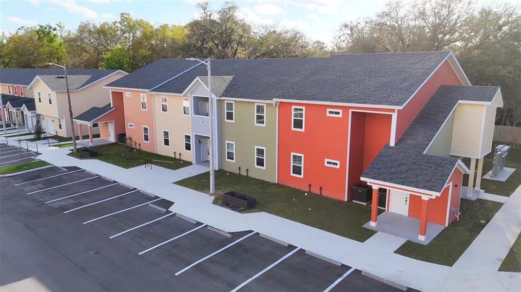 Image 14 of a home in .