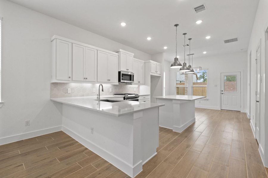 Representative Photo