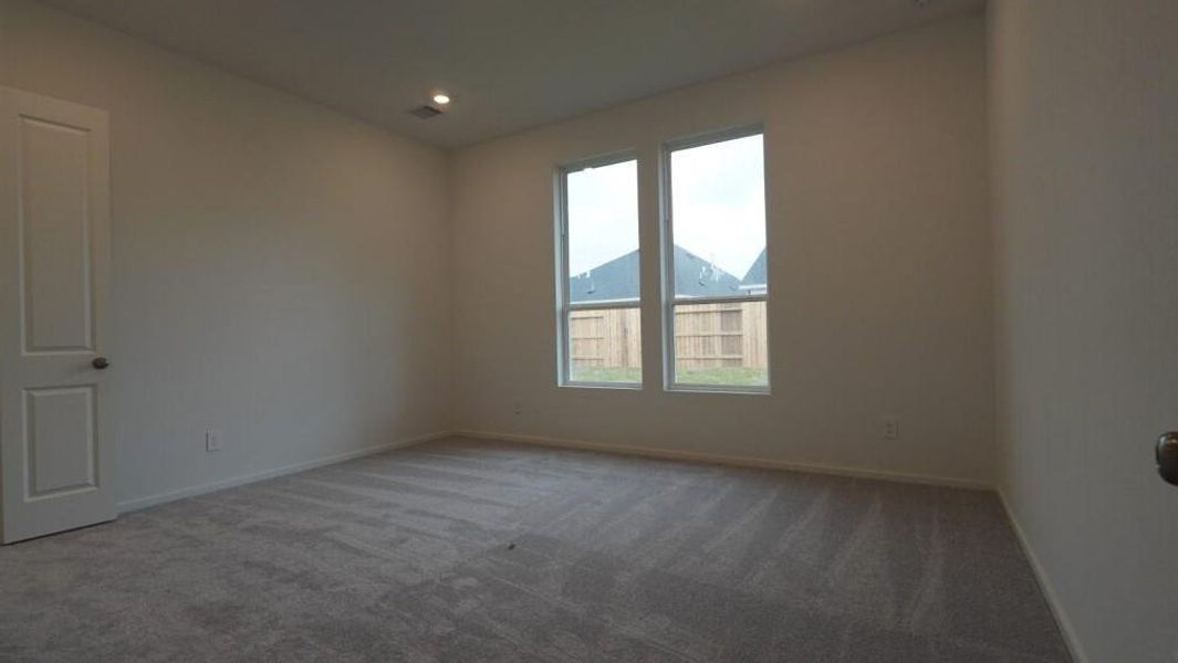 **Photos are representative only. This is not the actual home.**