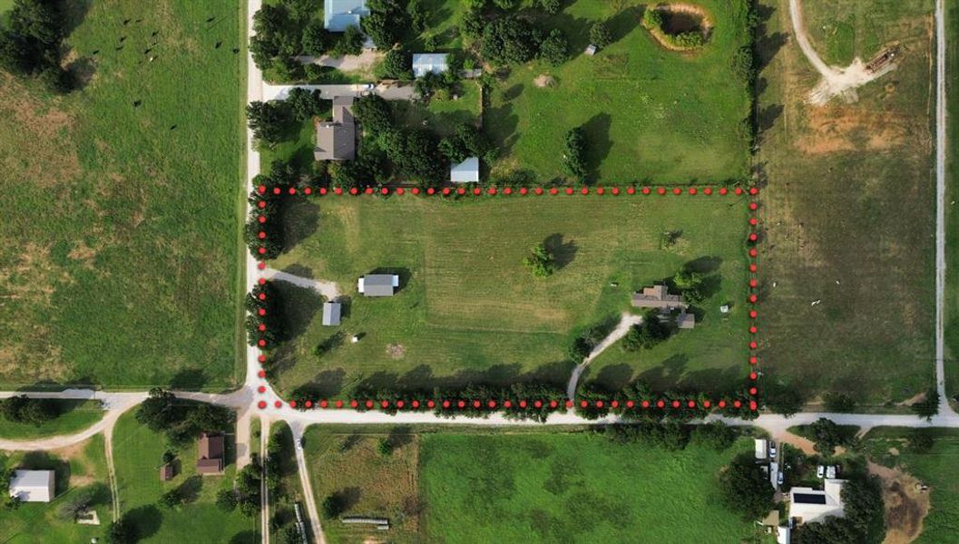 Image 19 of a home in .