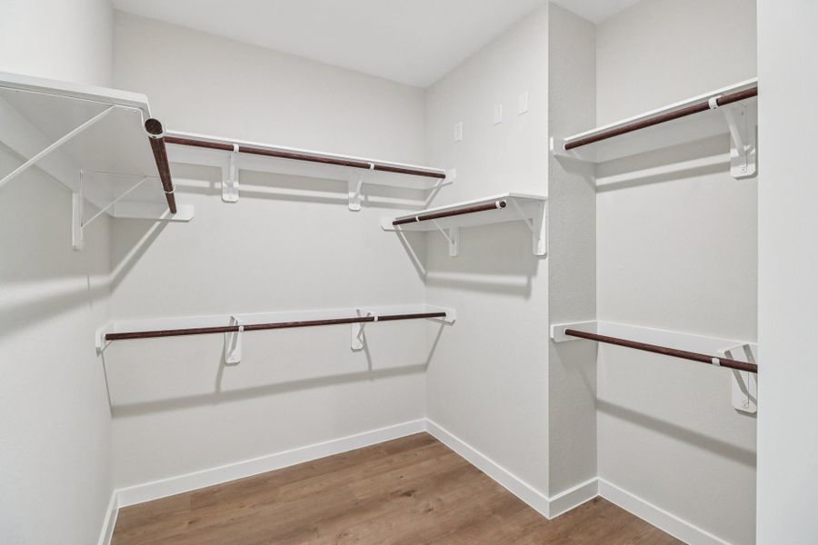 Representative Photo. Not Actual Home. Representative Photo. Not Actual Home.