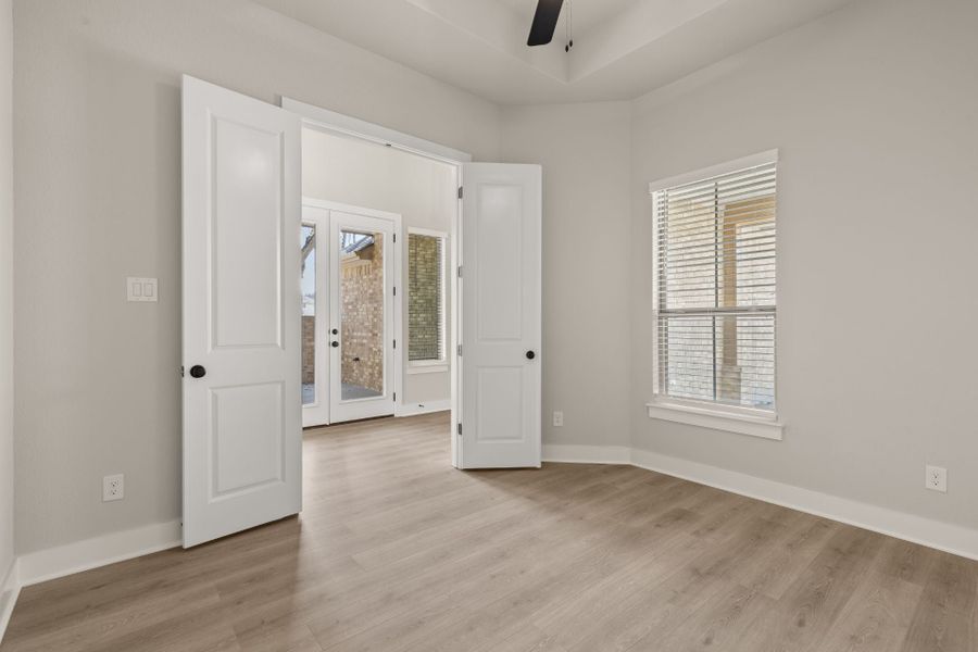 New Braunfels, TX New Home. - Slide 17 New Braunfels, TX New Home. - Slide 17