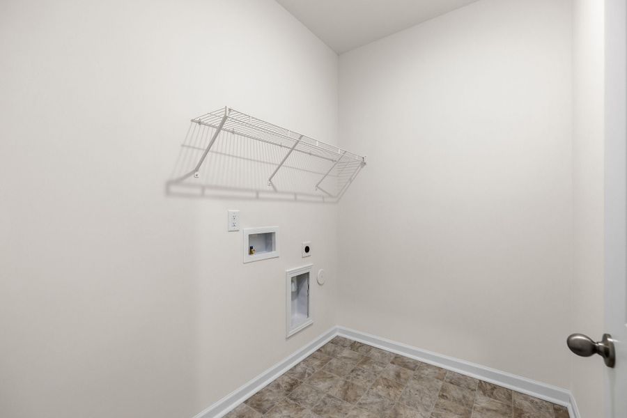 2,283sf New Home in York, SC.  - Slide 30