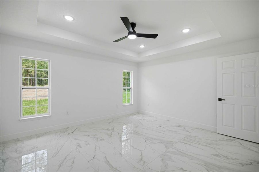 Spacious, unfurnished interior of a new home in , Dunnellon (Image 27). Spacious, unfurnished interior of a new home in , Dunnellon (Image 27).