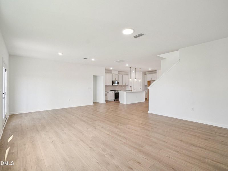 8-web-or-mls-N Harvest Ridge Way-S2609-0