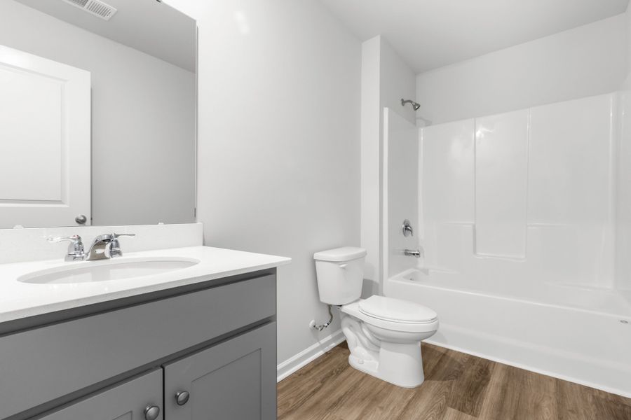 3br New Home in Conway, SC.  - Slide 43