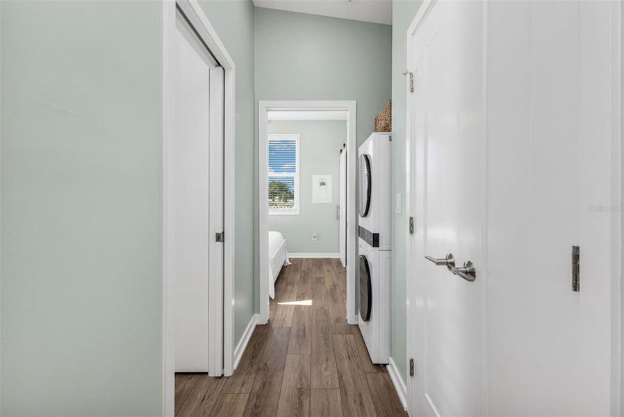 Image 45 of a home in .