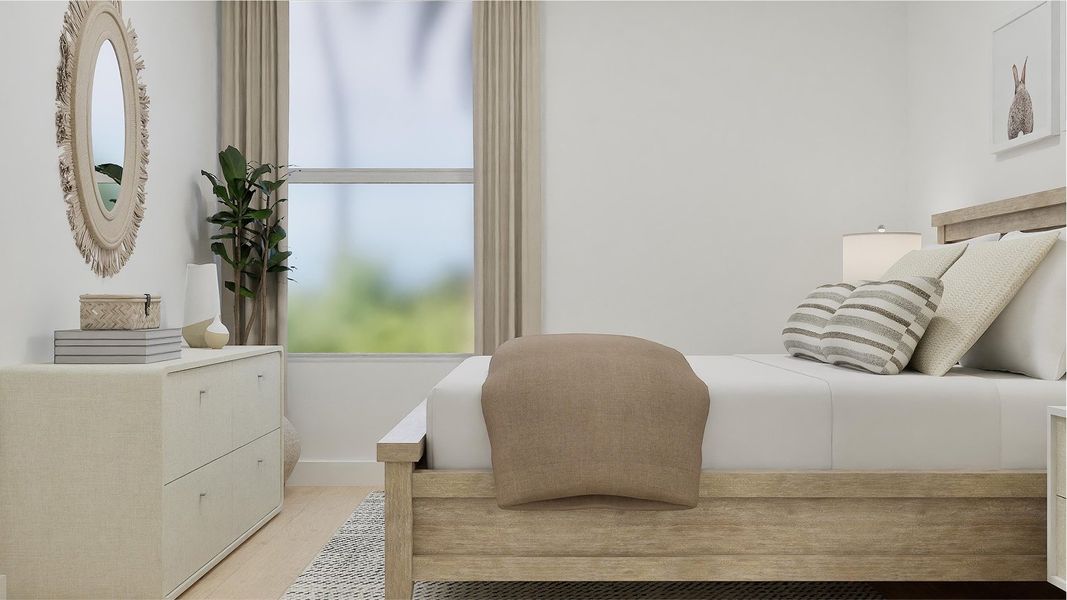 Grove Core FL N122 Mc Cartney Bed4 2of2 F1