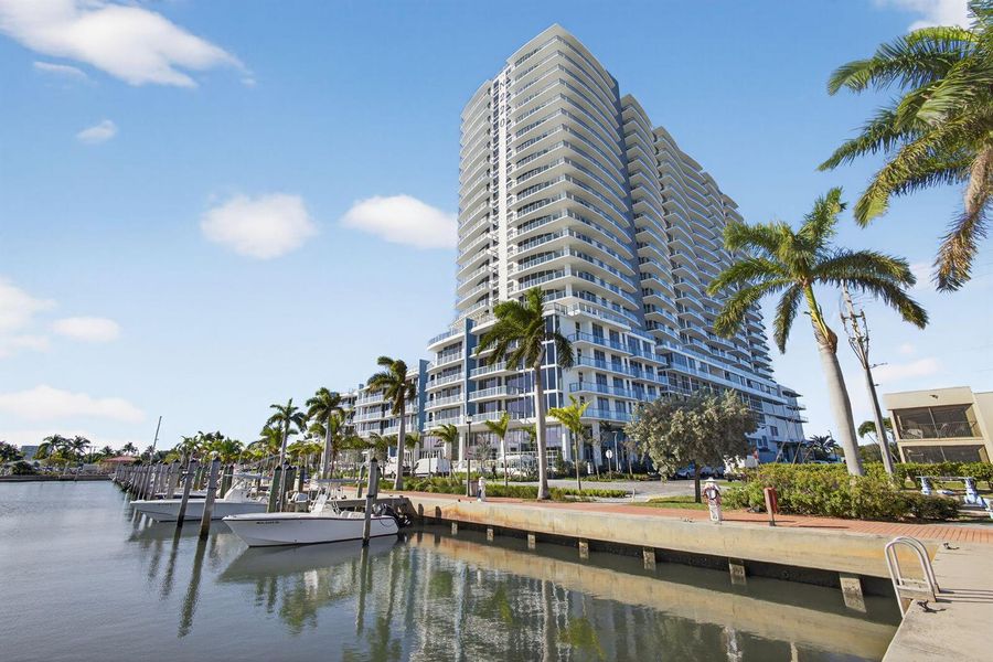 44-web-or-mls-57-print-Nautilus, Virtual