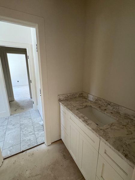 Image 33 of a home in . Image 33 of a home in .