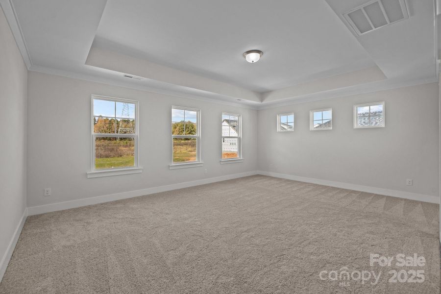 Representative Photo. Not all selections shown are actual selections Representative Photo. Not all selections shown are actual selections