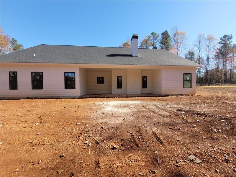 Image 8 of a home in .