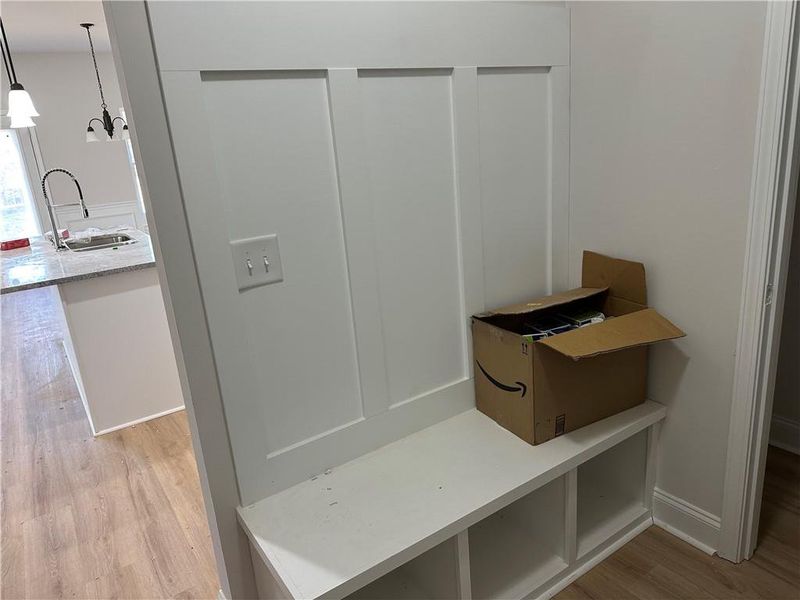 Image 15 of a home in . Image 15 of a home in .