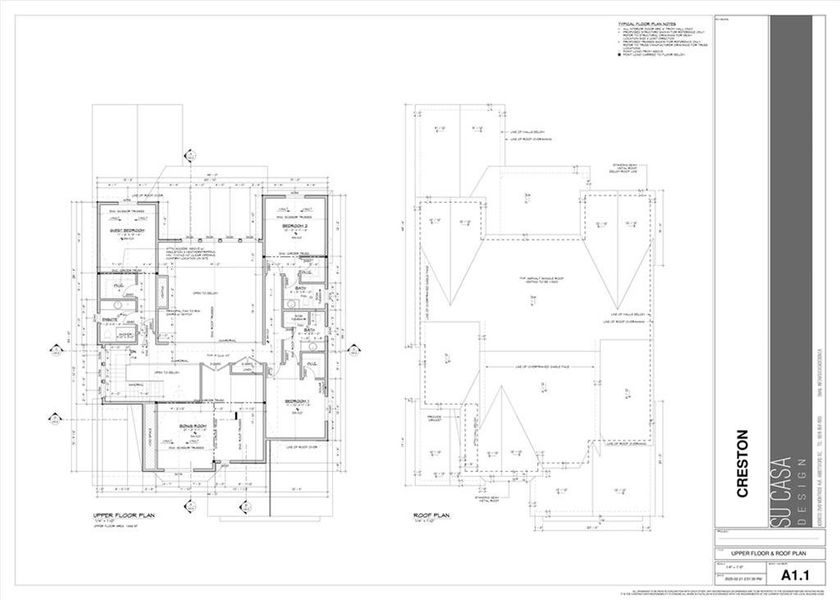 2D floor plan layout of this home in , Auburn, GA (Image 5). 2D floor plan layout of this home in , Auburn, GA (Image 5).