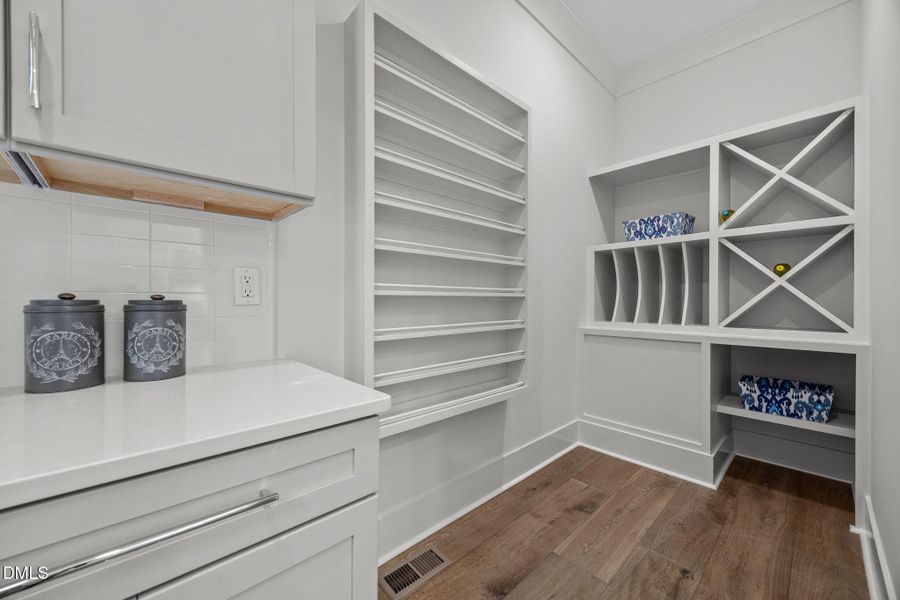 24-web-or-mls-IMG_8742