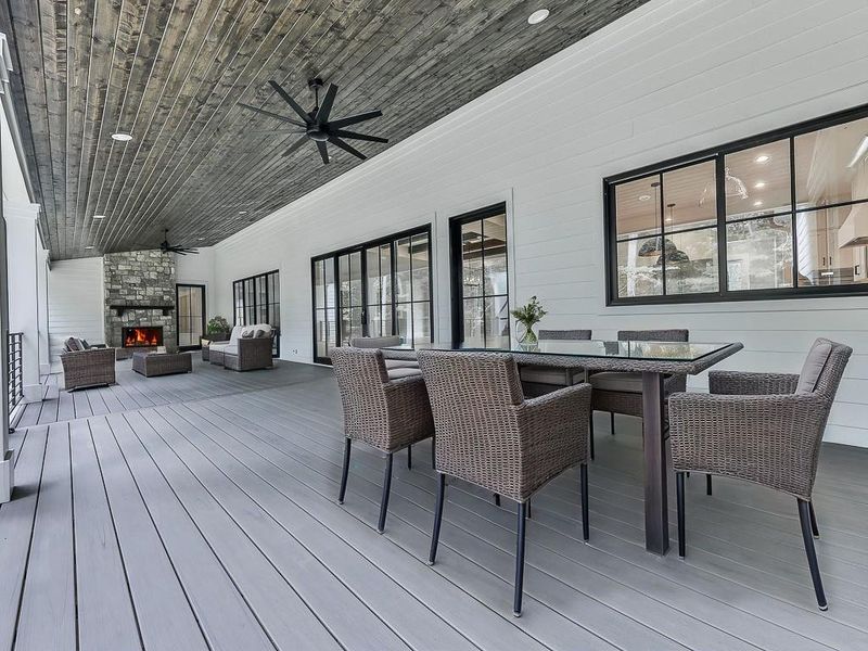 Image 114 of a home in .