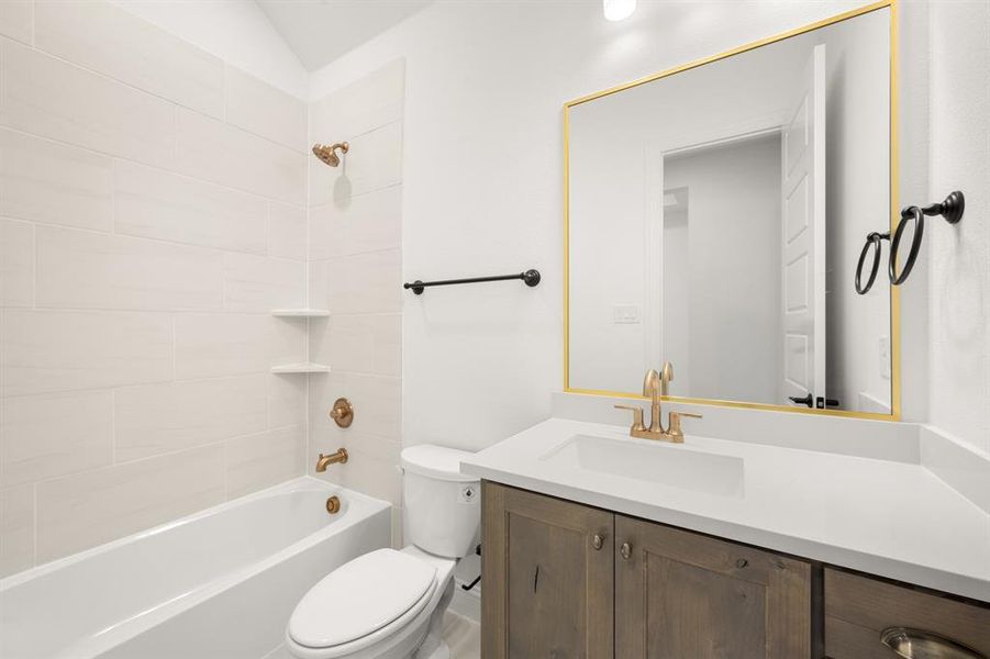 3250 Jersey- Bathroom-1