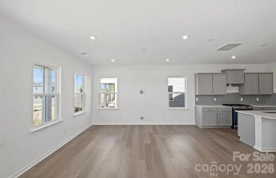 REPRESENTATIVE PHOTO