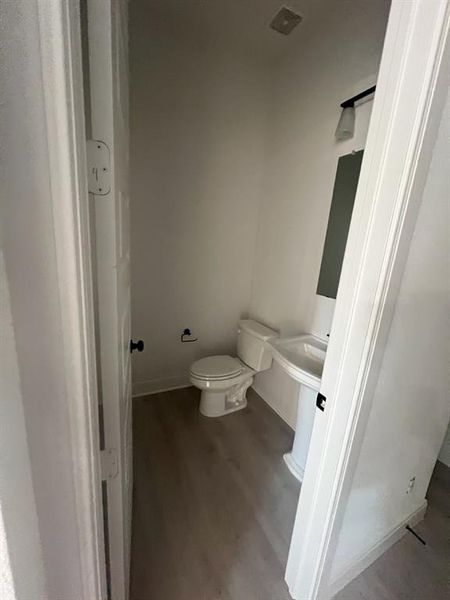 Image 22 of a home in .