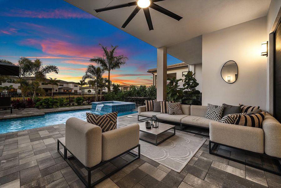 077-8325RoyalCountyDownRoad-BocaRaton-FL 077-8325RoyalCountyDownRoad-BocaRaton-FL