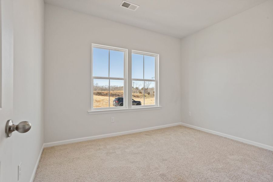 2,428sf New Home in Woodruff, SC.  - Slide 6