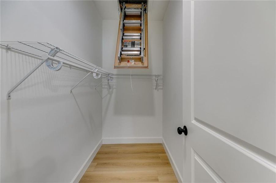 Spacious, unfurnished interior of a new home in , Carrollton (Image 20). Spacious, unfurnished interior of a new home in , Carrollton (Image 20).