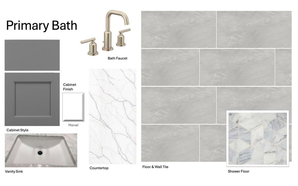 Image 31 of a home in Scofield Farms Estates.