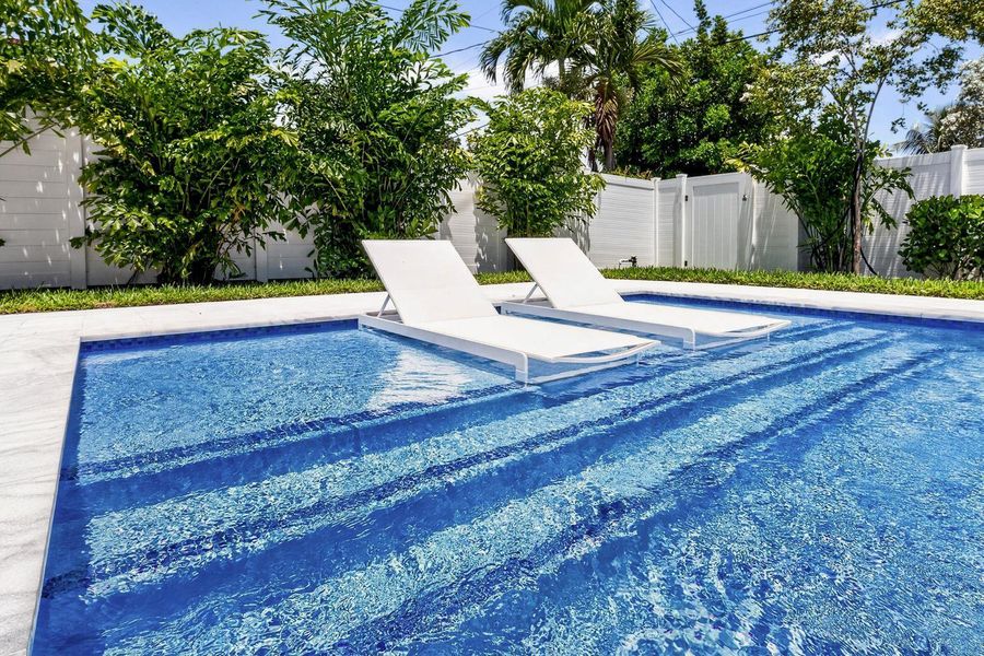 015-066-Pool-1500x1000 015-066-Pool-1500x1000