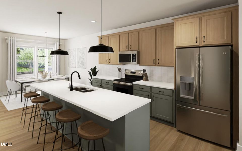 Screenshot 2025-11-06 at 1.57.41pm