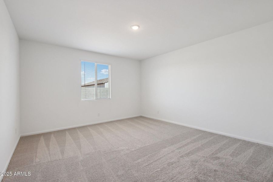 27-web-or-mls-W Brown St-S2708-027