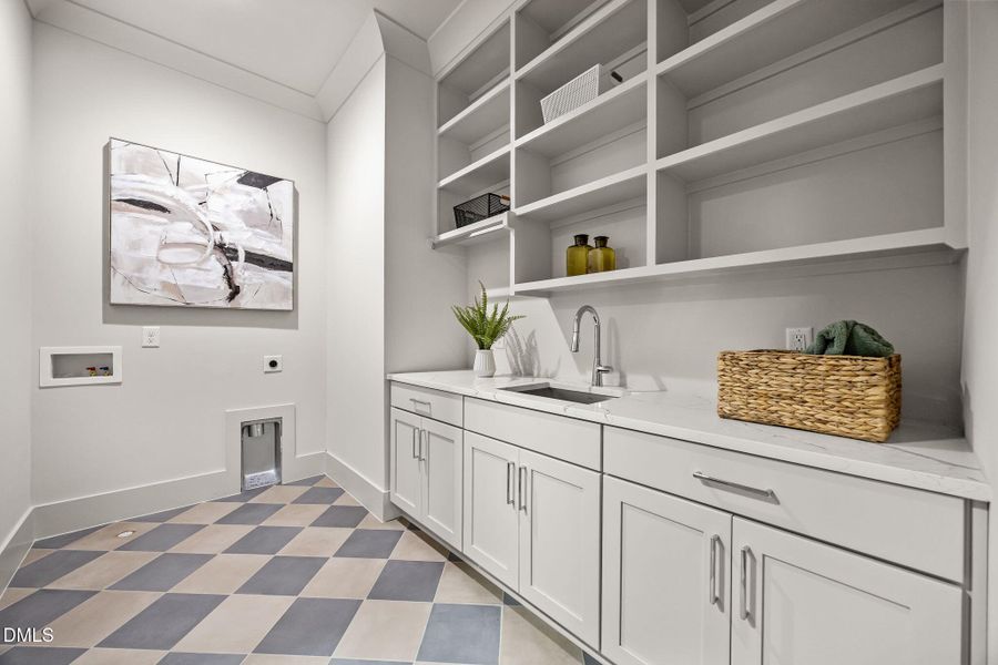 41-web-or-mls-IMG_0435 41-web-or-mls-IMG_0435