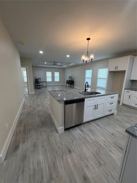 Image 27 of a home in .