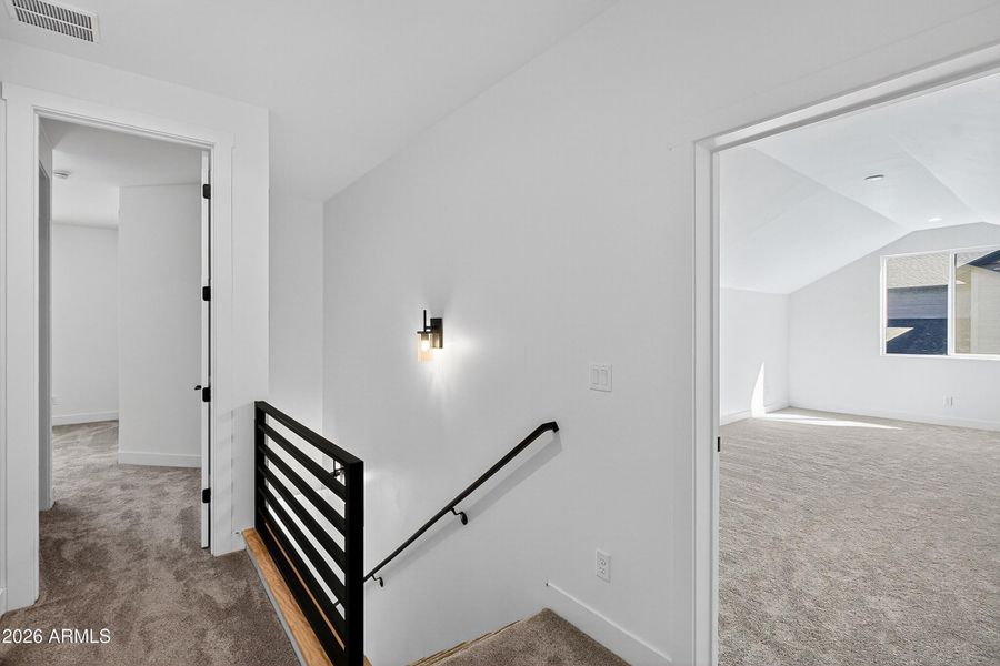 Timber Sky - Sirius lots 10 - plan 2631 Timber Sky - Sirius lots 10 - plan 2631