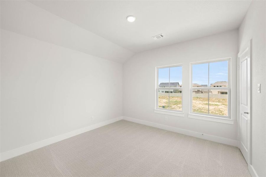 1624 Ginger- Bedroom-1 1624 Ginger- Bedroom-1