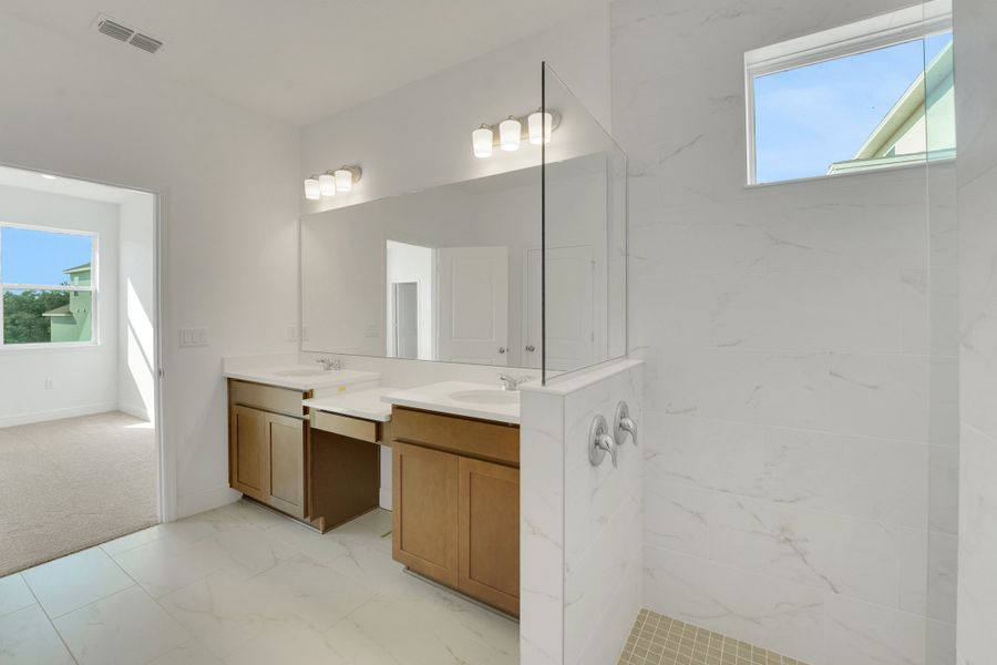 4br New Home in Apopka, FL.  - Slide 30