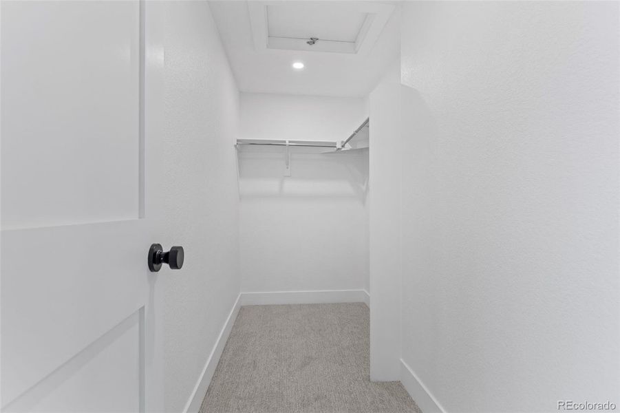 Spacious, unfurnished interior of a new home in , Lafayette (Image 24). Spacious, unfurnished interior of a new home in , Lafayette (Image 24).