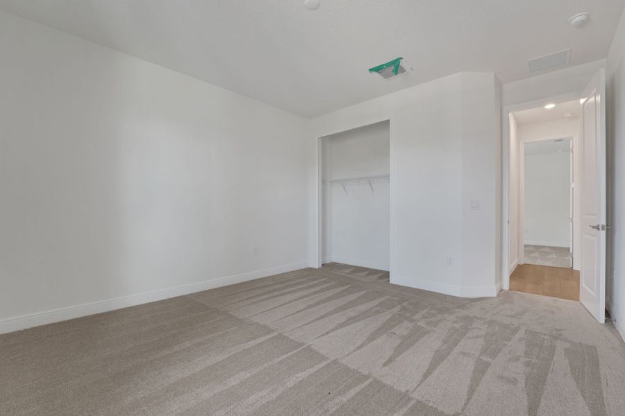 7470 Sea Manatee Street, Parrish, FL. - Slide 34 7470 Sea Manatee Street, Parrish, FL. - Slide 34