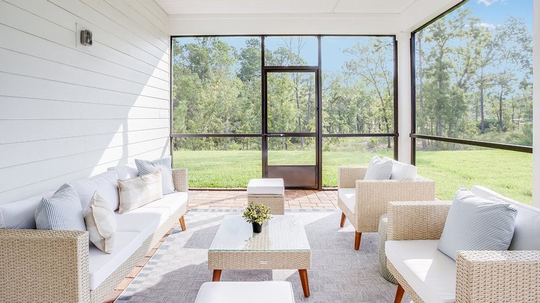 2257 Sierra II Screened Porch 1of1 7 30 25 2257 Sierra II Screened Porch 1of1 7 30 25