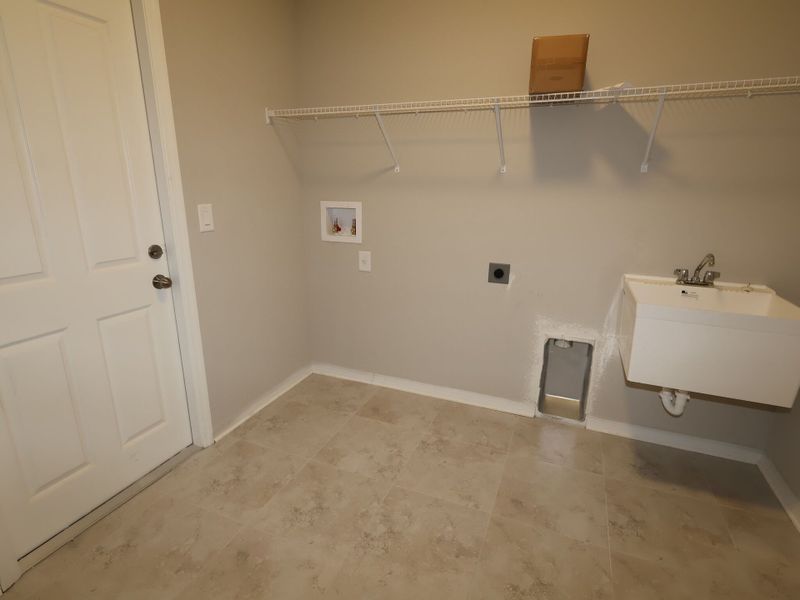 Laundry Room Laundry Room