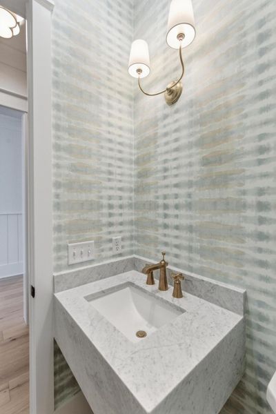 Image 51 of a home in .