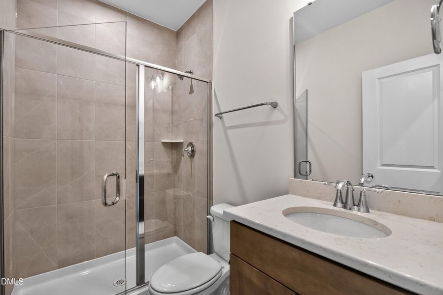 virtual-tour-152200-photo-17587440738116 virtual-tour-152200-photo-17587440738116