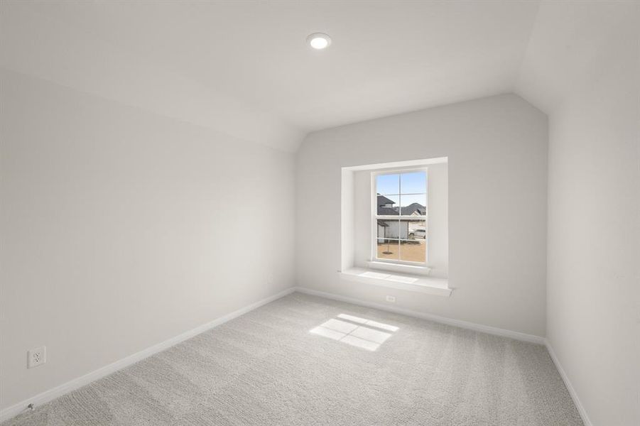 633 Bunchberry- Bedroom-3