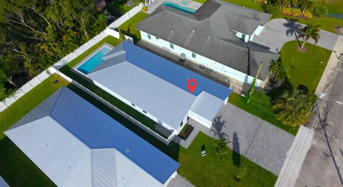 58 58