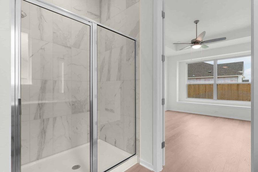 Image 63 of a home in Nolina. Image 63 of a home in Nolina.