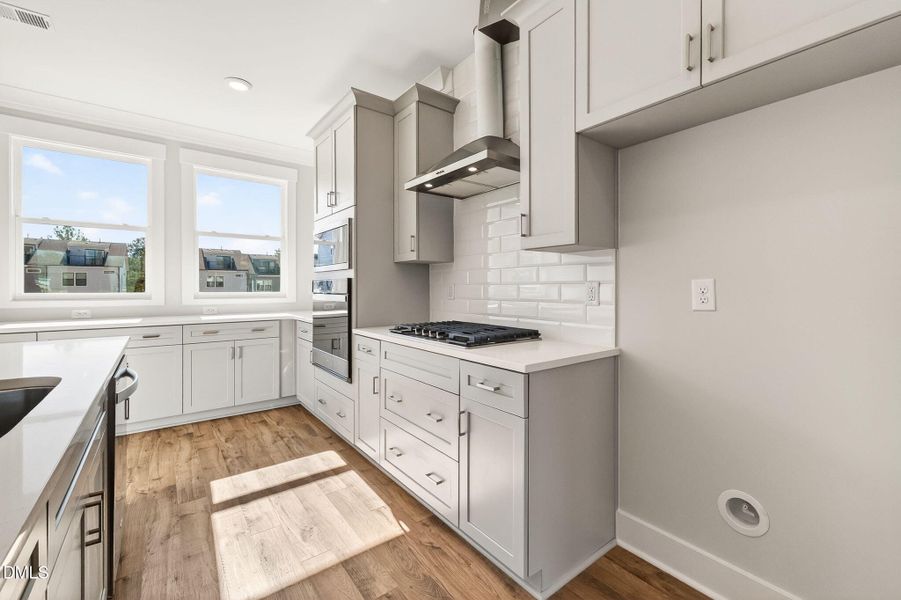 23-web-or-mls-DSC08398