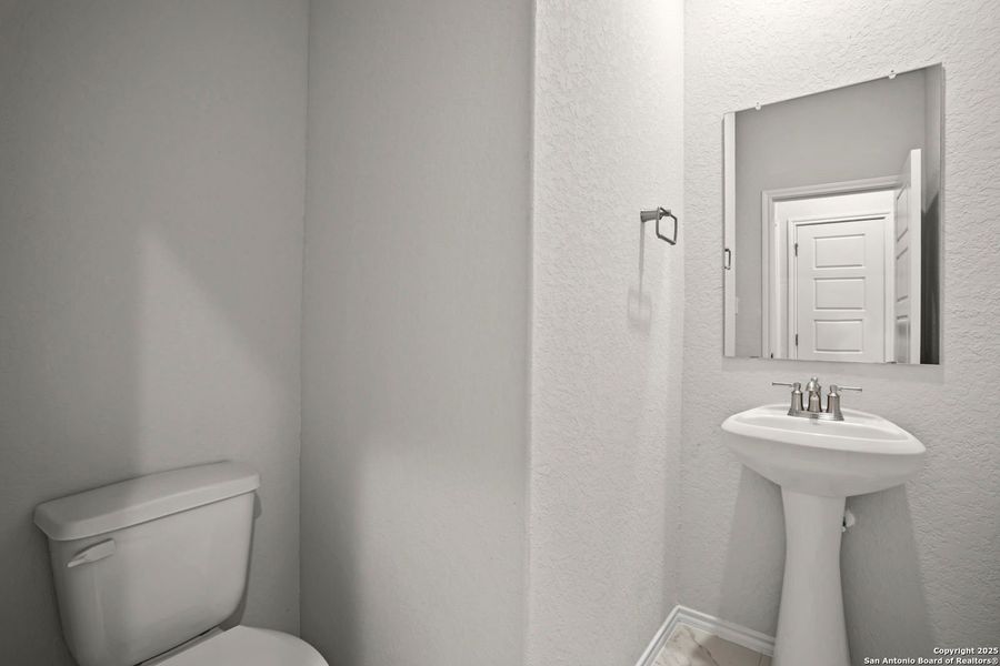 Image 73 of a home in Horizon Pointe.