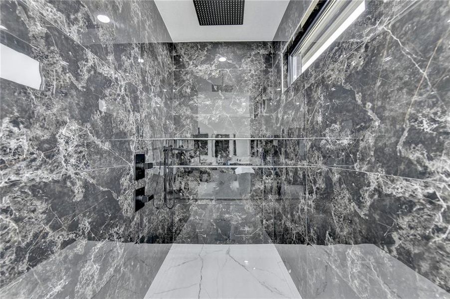 Furnished interior view inside a new home in , Auburn (Image 15). Furnished interior view inside a new home in , Auburn (Image 15).