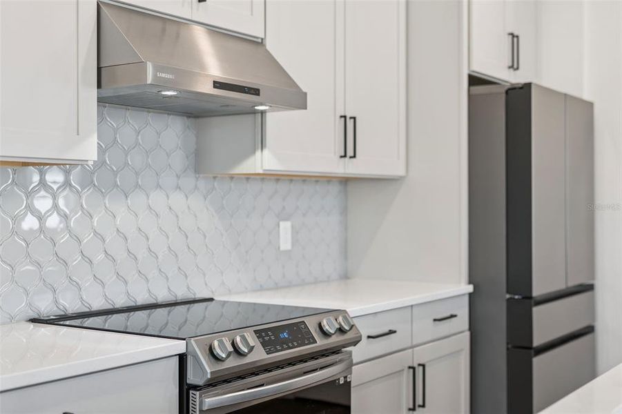 Image 45 of a home in .